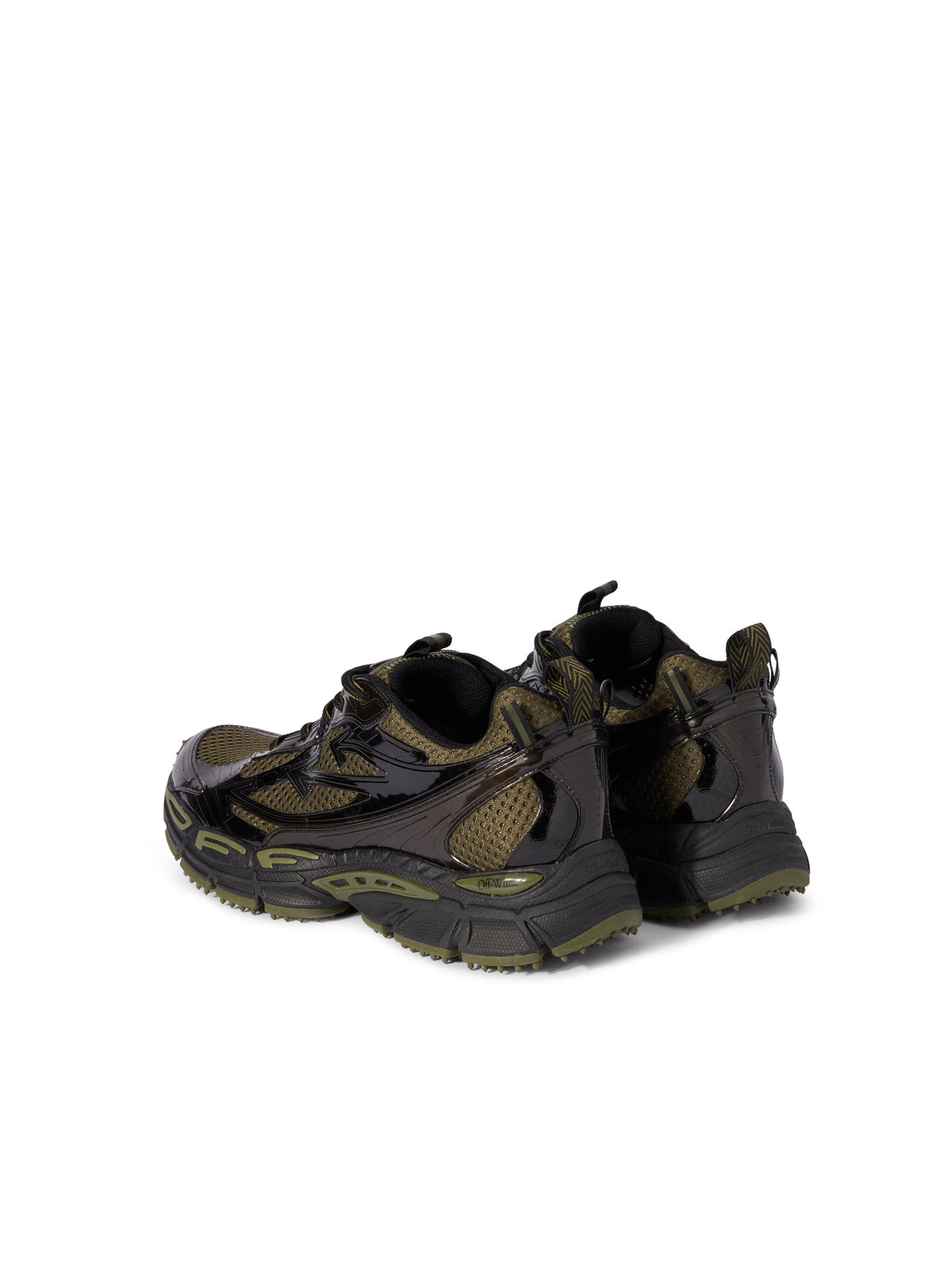 Winniemodo,Winniemodony,Off white sneaker,Off white be right back On Sale, Off white OMIA295,Off white sneaker discount onlin