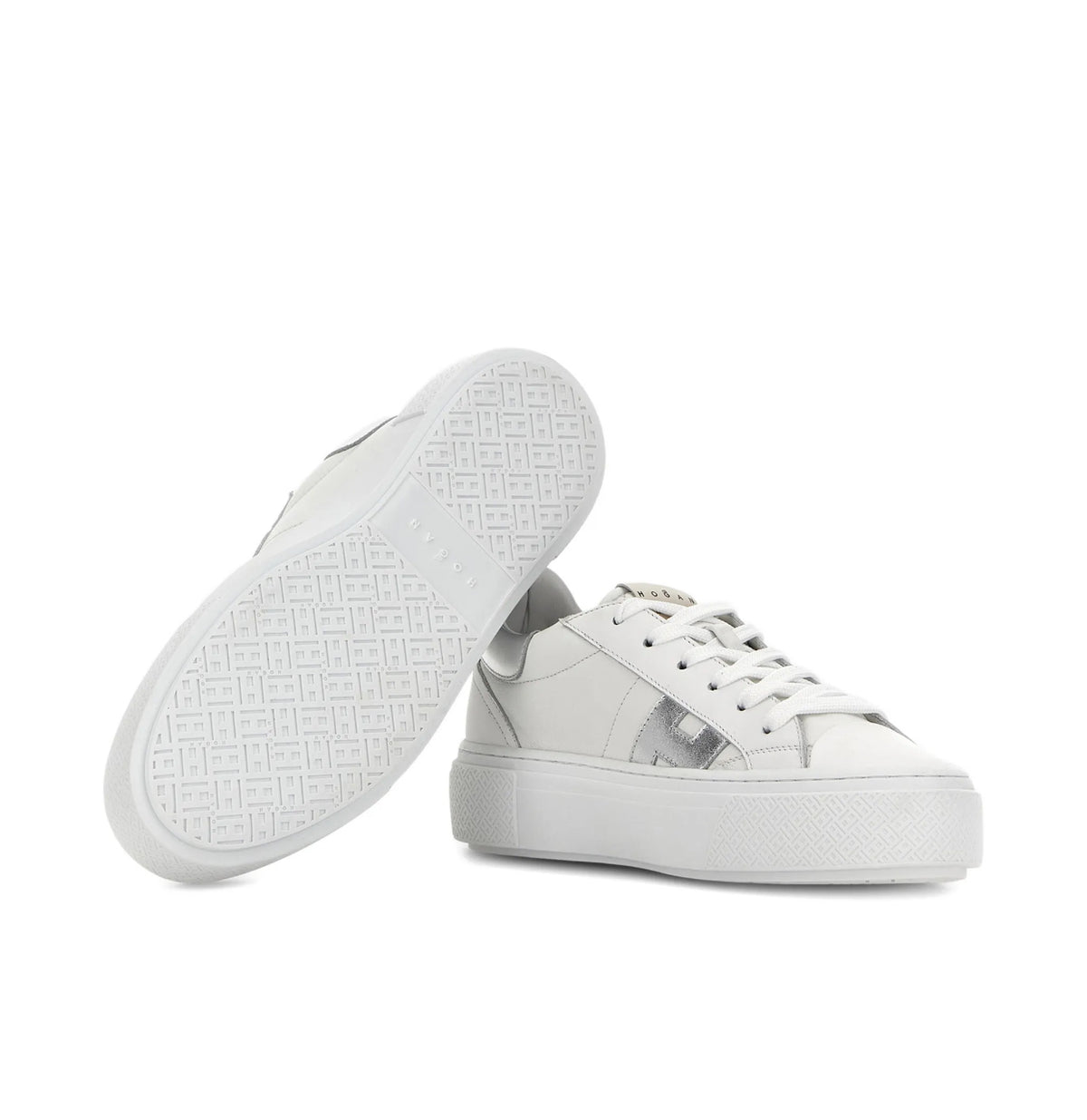 Winniemodo sneakers sale ,Winniemodony,Hogan sneaker,Hogan sneaker sale,Hogan sneaker outlet,luxury sneakers,designer sneaker