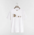 Winniemodo,Winniemodony,Dior 683J668B3036,Dior reverse T-shirt white,Dior t-shirt 2026,Dior t-shirt sale,Dior t-shirt outlet,