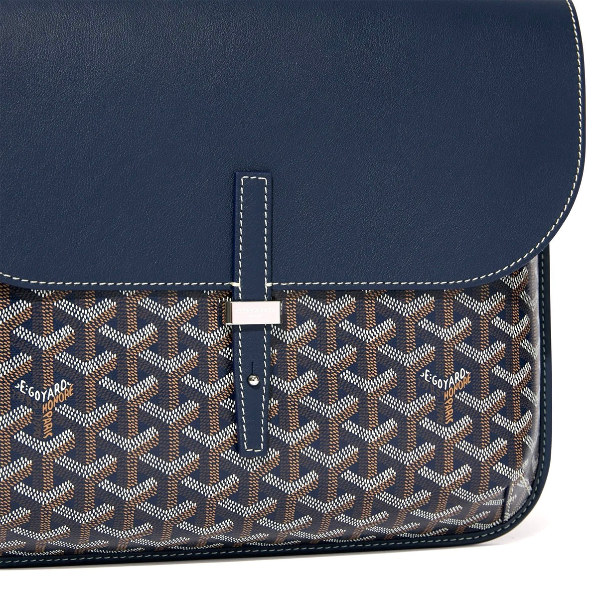 Winniemodo,Winnie modo,Goyard Coursier Messenger Bag,Goyard bag,Goyard crossbody bag,Goyard Coursier bag price,Goyard Coursie