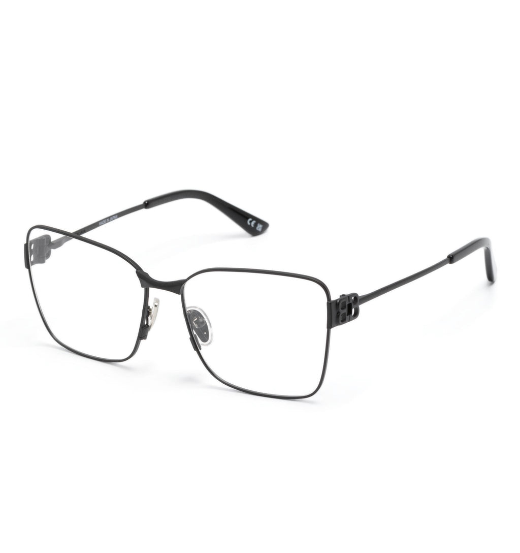 Balenciaga eyewear authenticity, Balenciaga eyewear on sale,Balenciaga eyewear outlet,Balenciaga eyewear men’s,Balenciaga eye