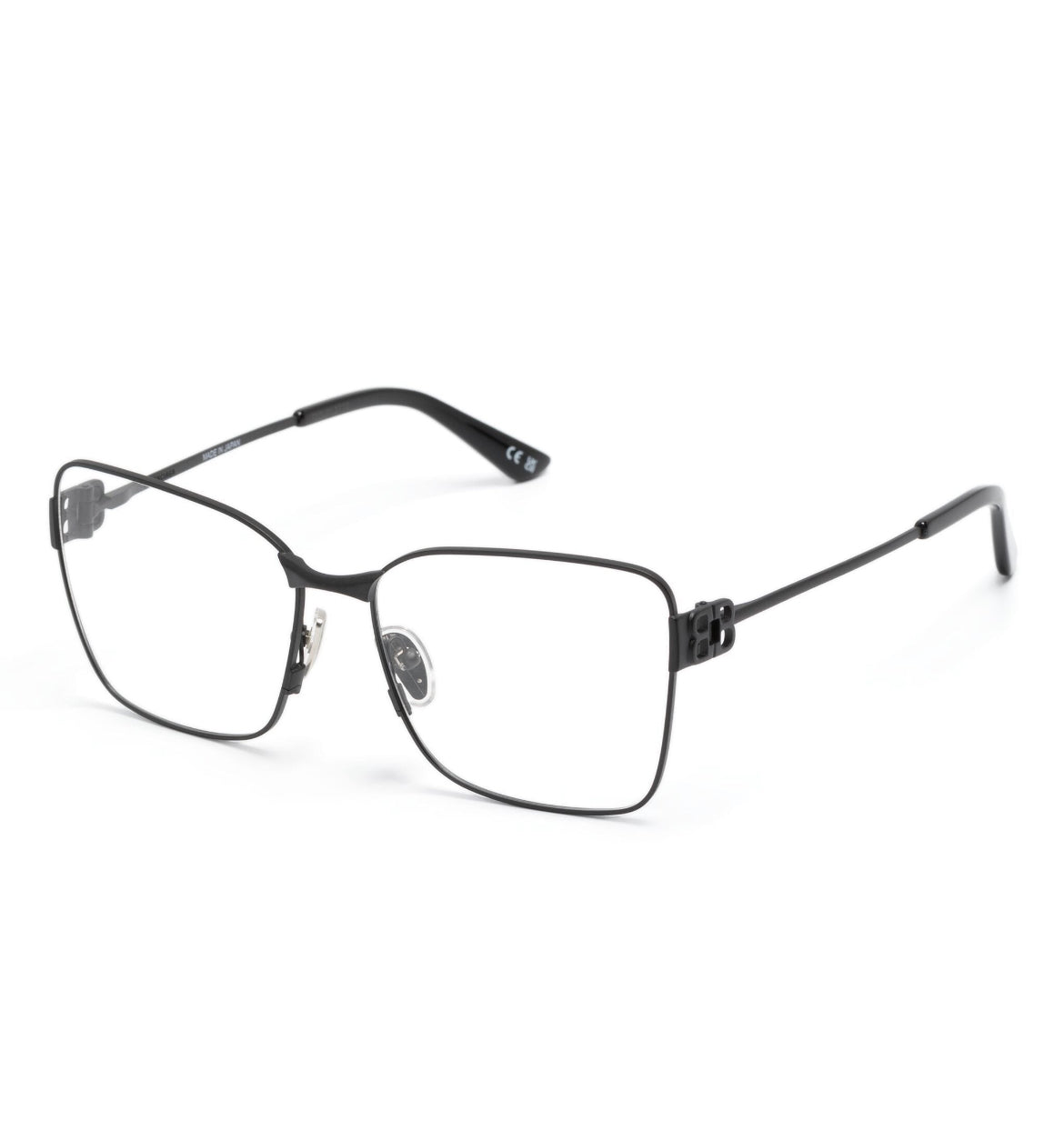 Balenciaga eyewear authenticity, Balenciaga eyewear on sale,Balenciaga eyewear outlet,Balenciaga eyewear men’s,Balenciaga eye