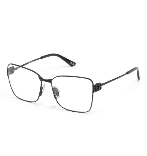 Balenciaga eyewear authenticity, Balenciaga eyewear on sale,Balenciaga eyewear outlet,Balenciaga eyewear men’s,Balenciaga eye