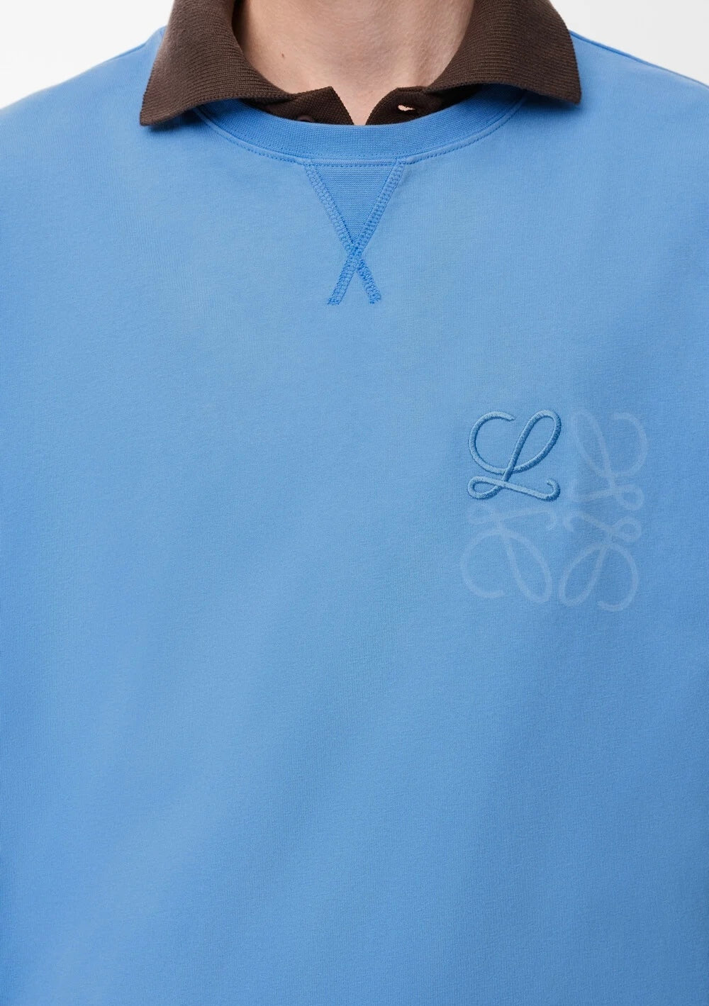 Winniemodo,Winniemodony,Loewe H526Y22XDF,Loewe t-shirt,Loewe t-shirt outlet,Loewe t-shirt sale,Loewe t-shirt outlet,Discount