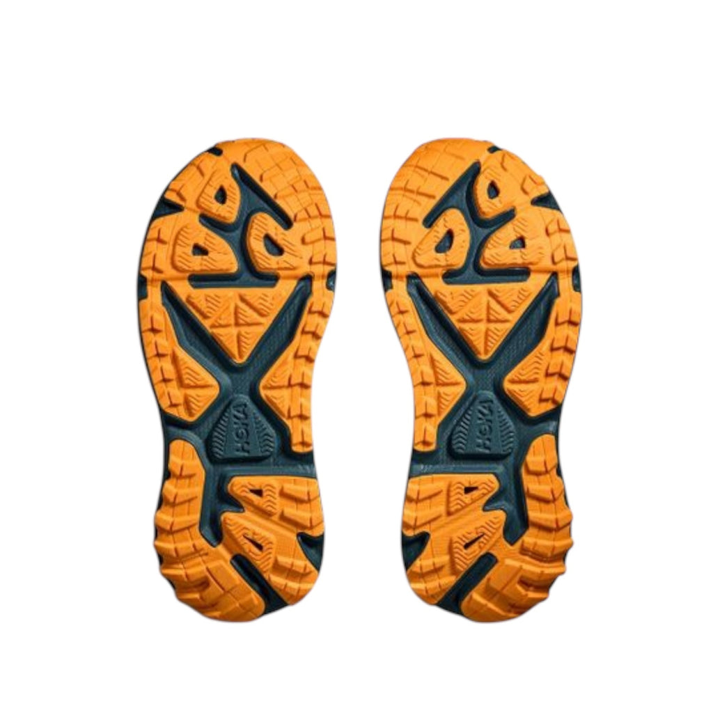Winniemodo,Winnie modo,Hoka Stinson 7 Sneaker,Hoka Stinson 7 blue,Hoka Stinson 7 blue sale,Hoka Sneaker,Hoka sneaker blue,Hok