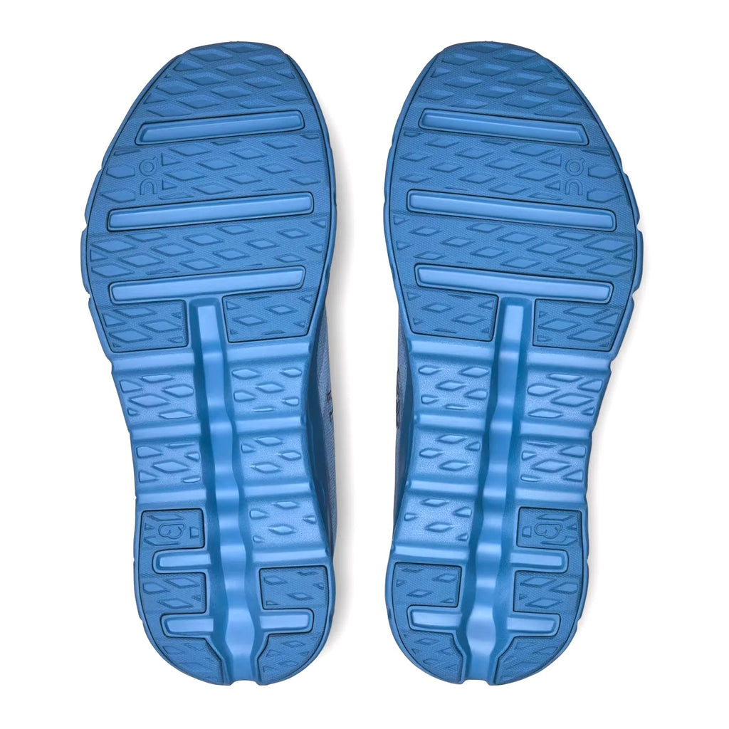Loewe cloudtilt,Loewe sneaker blue,Loewe x on sneaker womens,On x Loewe cloudtilt sneaker blue,Loewe cloudtilt sneaker on sal
