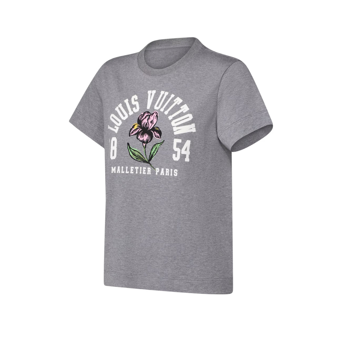 Winniemodo,Winniemodony,Louis Vuitton 1AJZF7,LV 1AJZF7,Louis Vuitton t-shirt,Louis Vuitton t-shirt sale,LV t-shirt discount,L