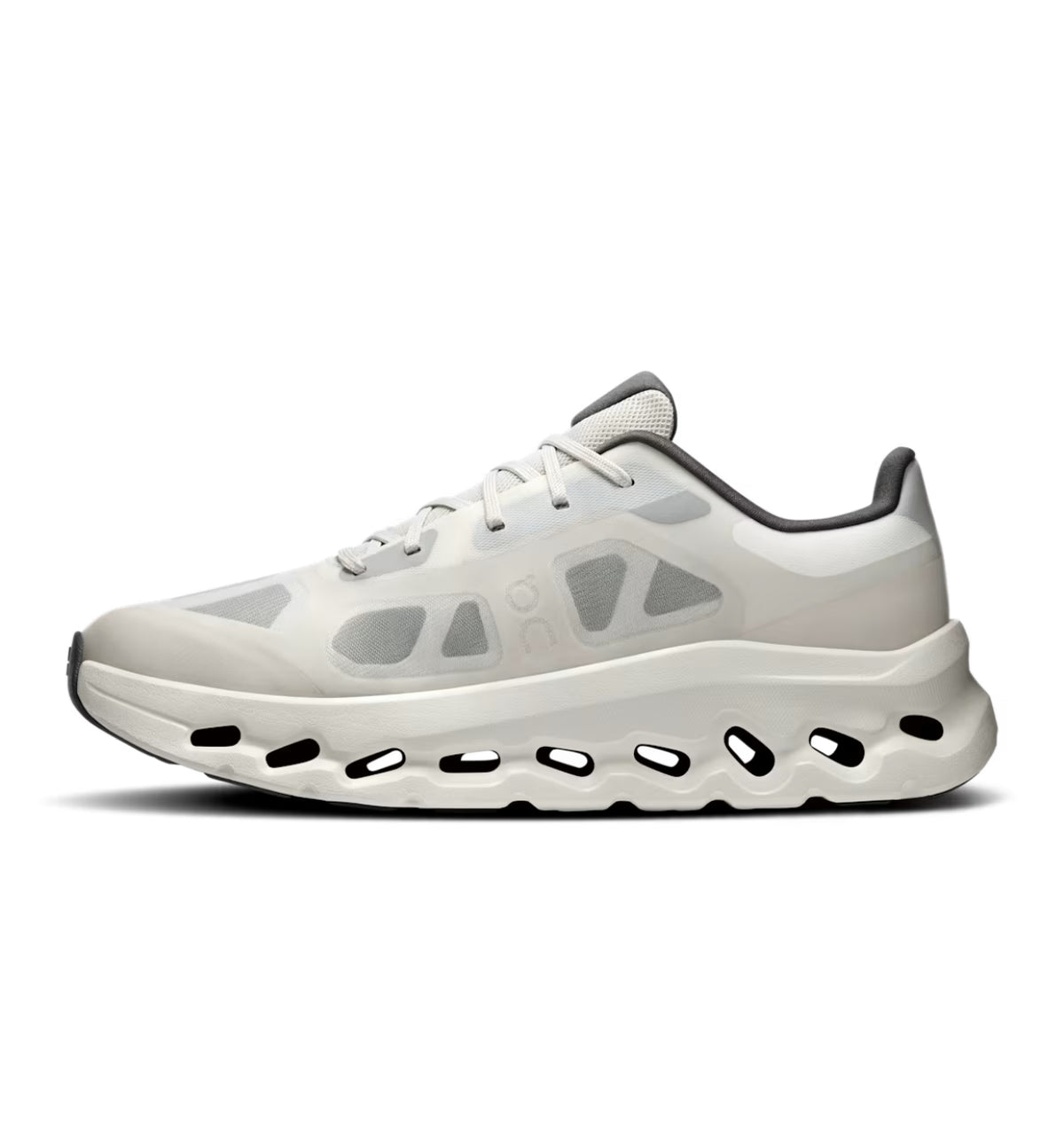Winniemodo,Winniemodony,On Cloud remix Sneaker,On Cloud remix running shoes,On cloud remix women,On cloud remix sale,On cloud