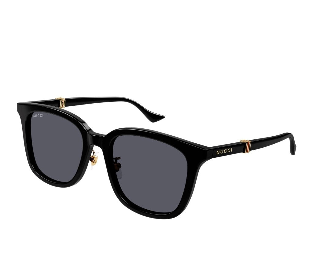 Gucci low nose bridge fit sunglasses,Gucci GG1498SK, Gucci sunglasses on sale,Gucci sunglasses authenticity,Gucci sunglasses