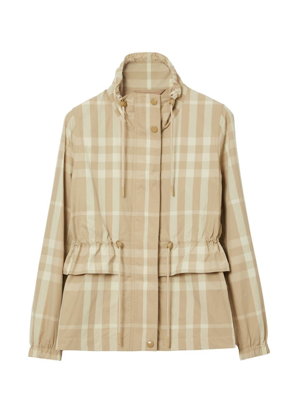 BURBERRY 8067823 ,burberry women's jacket ,burberry online shop,burberry on sale,burberry outlet,burberry jacket,Burberry fun