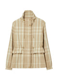 BURBERRY 8067823 ,burberry women's jacket ,burberry online shop,burberry on sale,burberry outlet,burberry jacket,Burberry fun