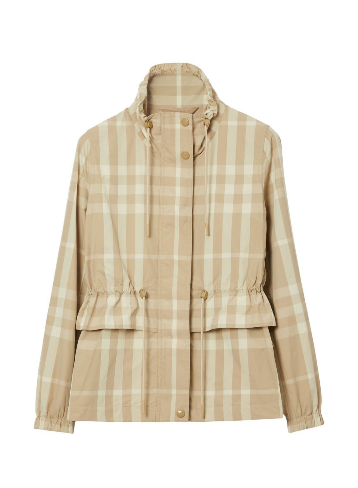 BURBERRY 8067823 ,burberry women's jacket ,burberry online shop,burberry on sale,burberry outlet,burberry jacket,Burberry fun