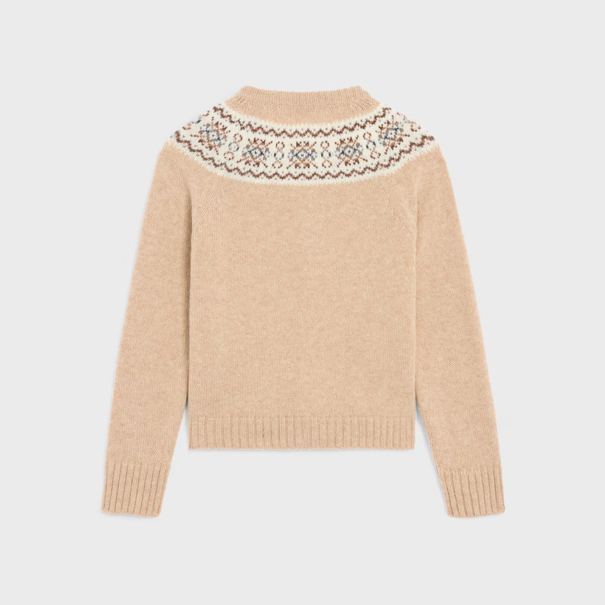 Winniemodo,Winniemodony,Celine RY0FY0ZQ5.02LA,Celine cardigan in triomphe,Celine cardigan womens,Celine cardigan womens sale,