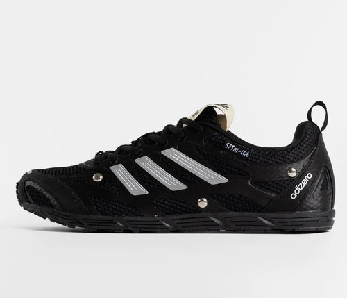 Winniemodo,Winniemodony,Adidas SFTM-006,Adidas Song for the Mute Adizero sneakers,Adidas Adizero PR SFTM Sneakers sale,Adidas