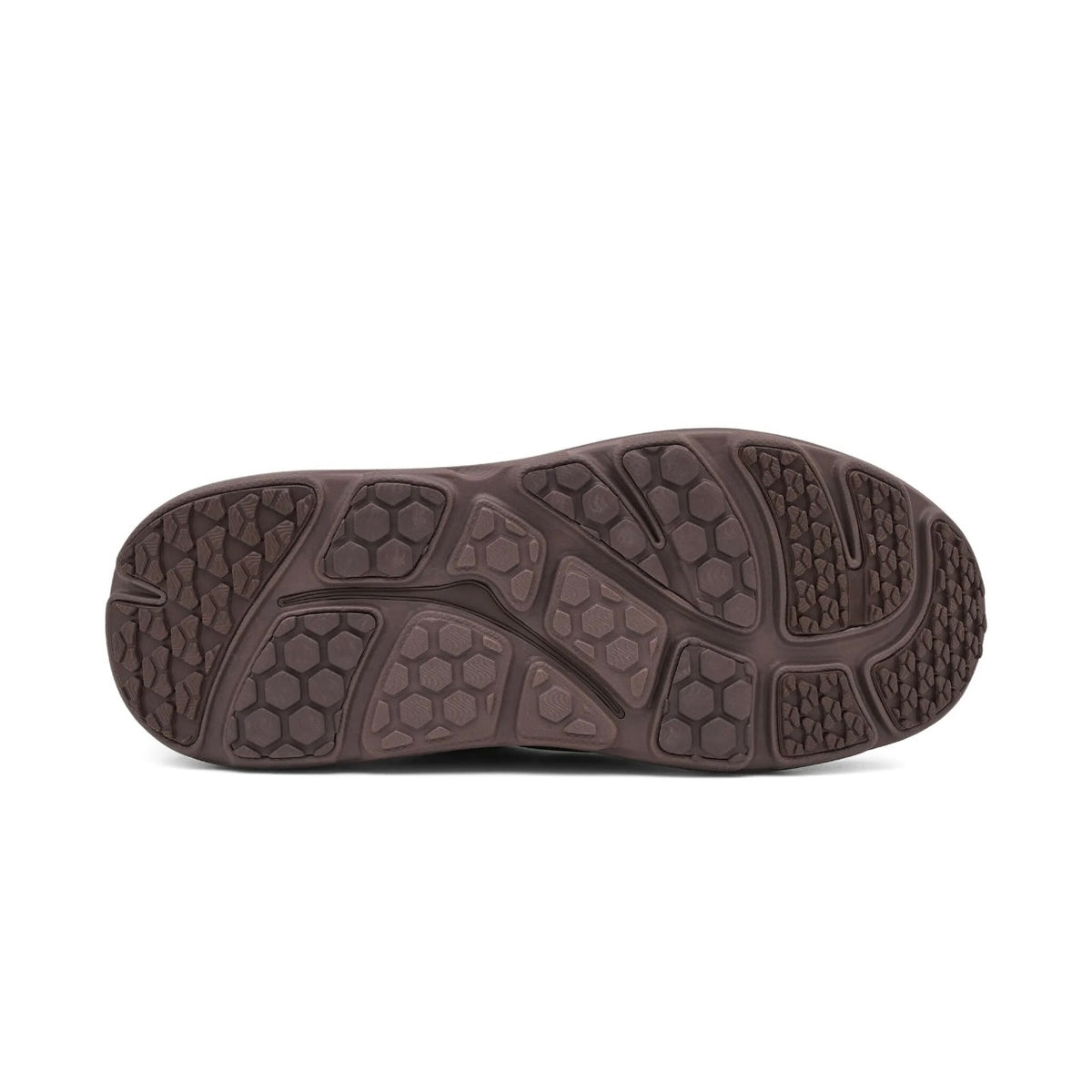 Winniemodo,Winniemodony,Hoka x Marni sneaker,Marni X Hoka sneaker,Hoka X Marni sneaker mens,Hoka X Marni sneaker mens sale,Ho