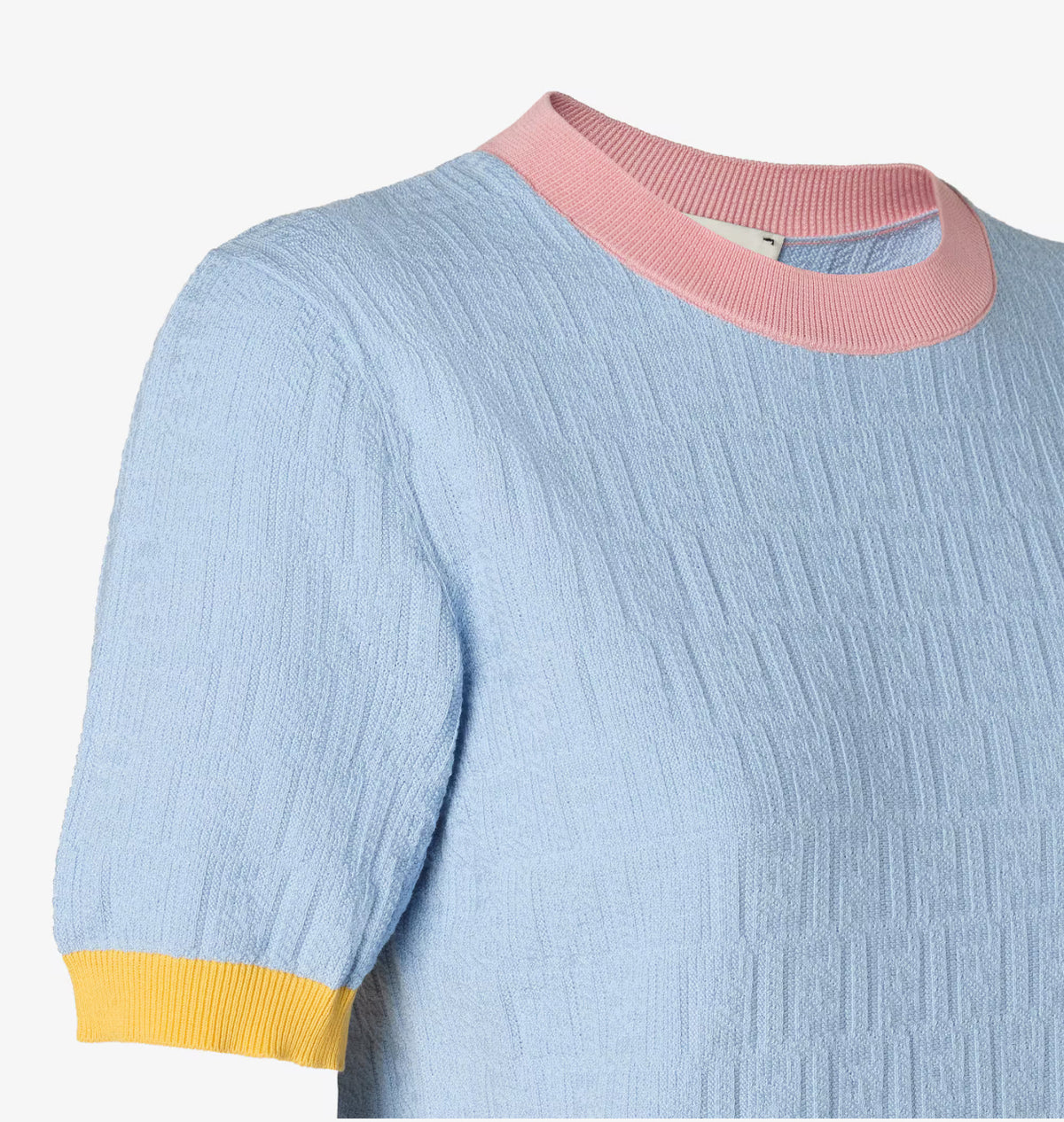 Winniemodo,Winniemodony,Fendi sweater,Fendi jumper,Fendi clothes outlet,Fendi womenswear outlet,Fendi womenswear sale,Fendi k