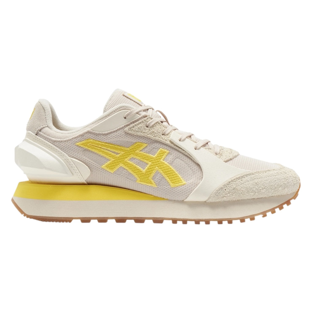Winniemodo,Winnie modo,Onitsuka tiger 1183B555,Onitsuka Tiger Moage Co yellow,Onitsuka Tiger Moage Co,Onitsuka Tiger sneaker,