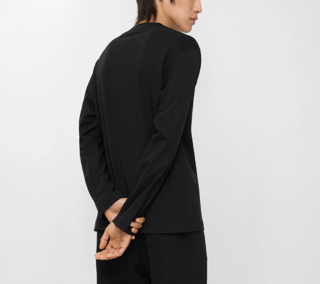 Winniemodo,Winnie modo,Burberry 81171041,Burberry long sleeve T-shirt,Burberry long sleeve T-shirt sale,Burberry t-shirt long