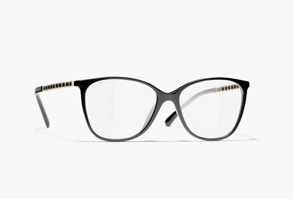 Winniemodo,Winniemodony,Chanel square blue light glasses,Chanel blue eyeglasses,Chanel eyeglasses sale,Chanel eyeglasses 2026