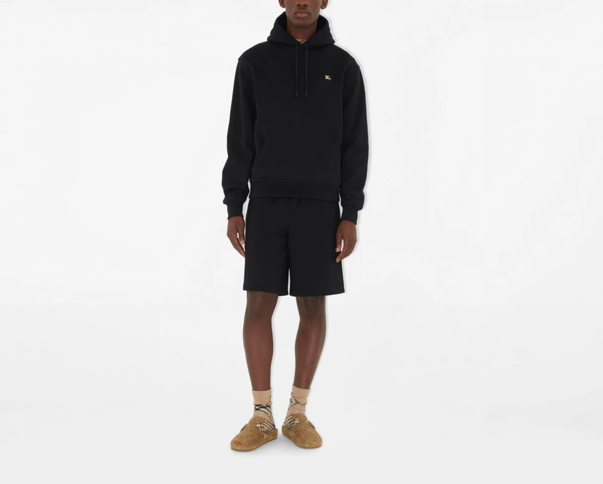 Winniemodo,Winnie modo,Burberry 8110938,Burberry cross stitch EKD cotton hoodie,Burberry hoodie,Burberry hoodie sale,Burberry