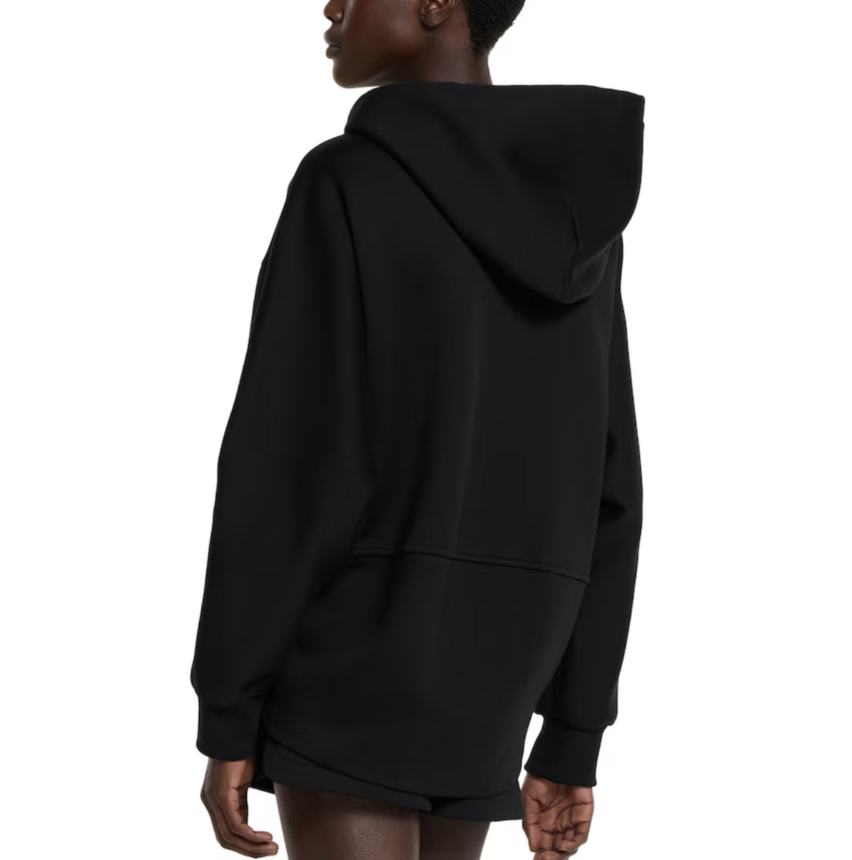 Winniemodo,Winniemodony,Gucci 837975 XJHGP,Gucci zip up hoodie,Gucci zip up jacket,Gucci zip up jacket sale,Gucci zip up jack