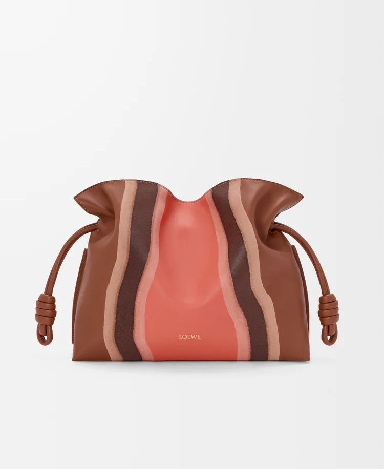 Winniemodo,Winnie modo,Loewe A411FC1XCX,Loewe bag,Loewe bag sale,Loewe flamenco bag,Loewe flamenco medium,Loewe flamenco medi