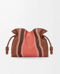 Winniemodo,Winnie modo,Loewe A411FC1XCX,Loewe bag,Loewe bag sale,Loewe flamenco bag,Loewe flamenco medium,Loewe flamenco medi