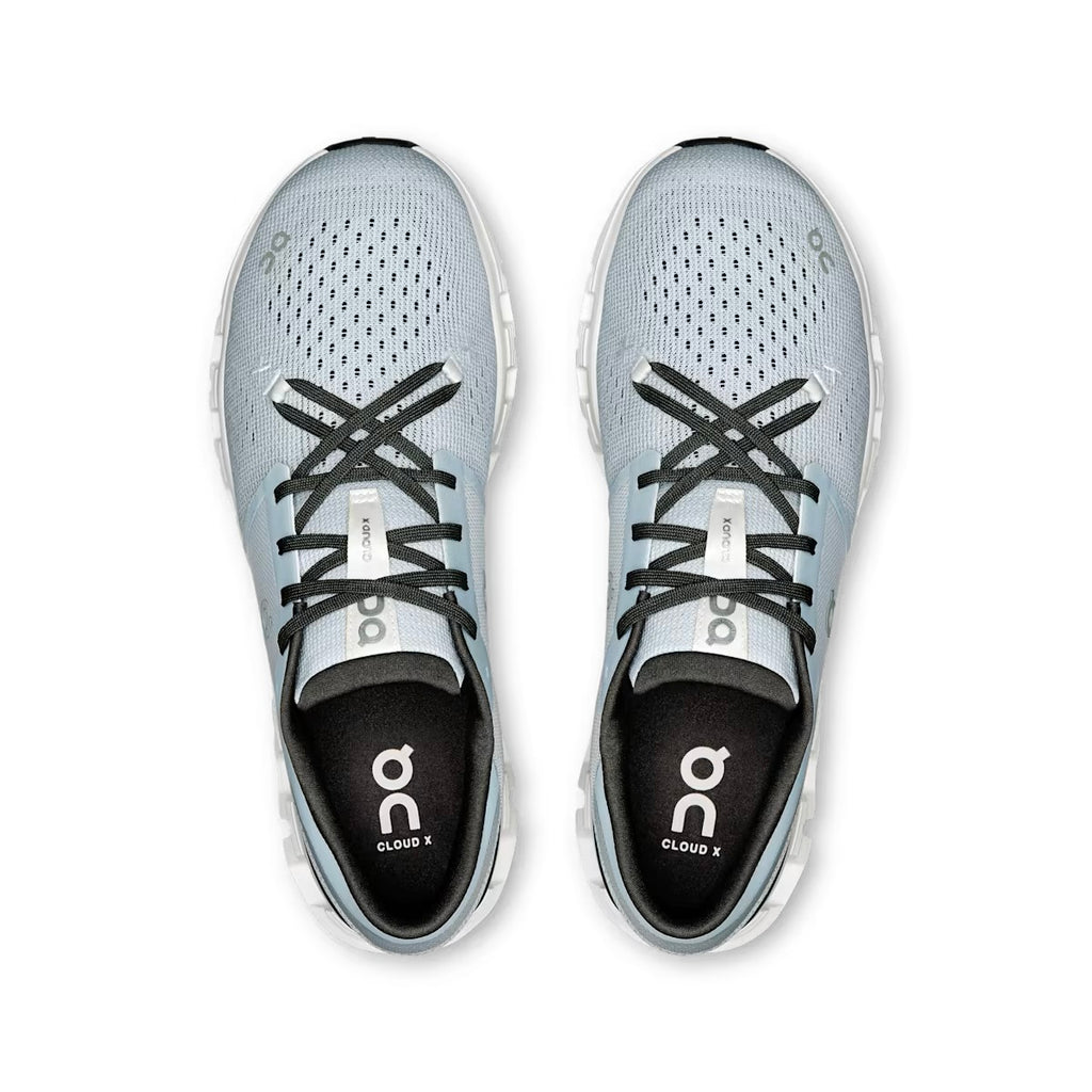 Winniemodo,Winnie modo,On Cloud X 4 Sneaker,On Cloud X 4 running shoes,On cloud x 4 grey,On cloud X 4 sale,On cloud x 4 mens,