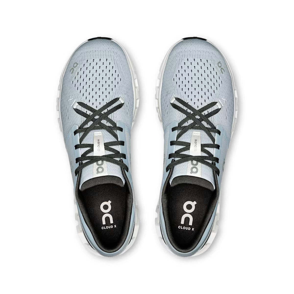 Winniemodo,Winnie modo,On Cloud X 4 Sneaker,On Cloud X 4 running shoes,On cloud x 4 grey,On cloud X 4 sale,On cloud x 4 mens,