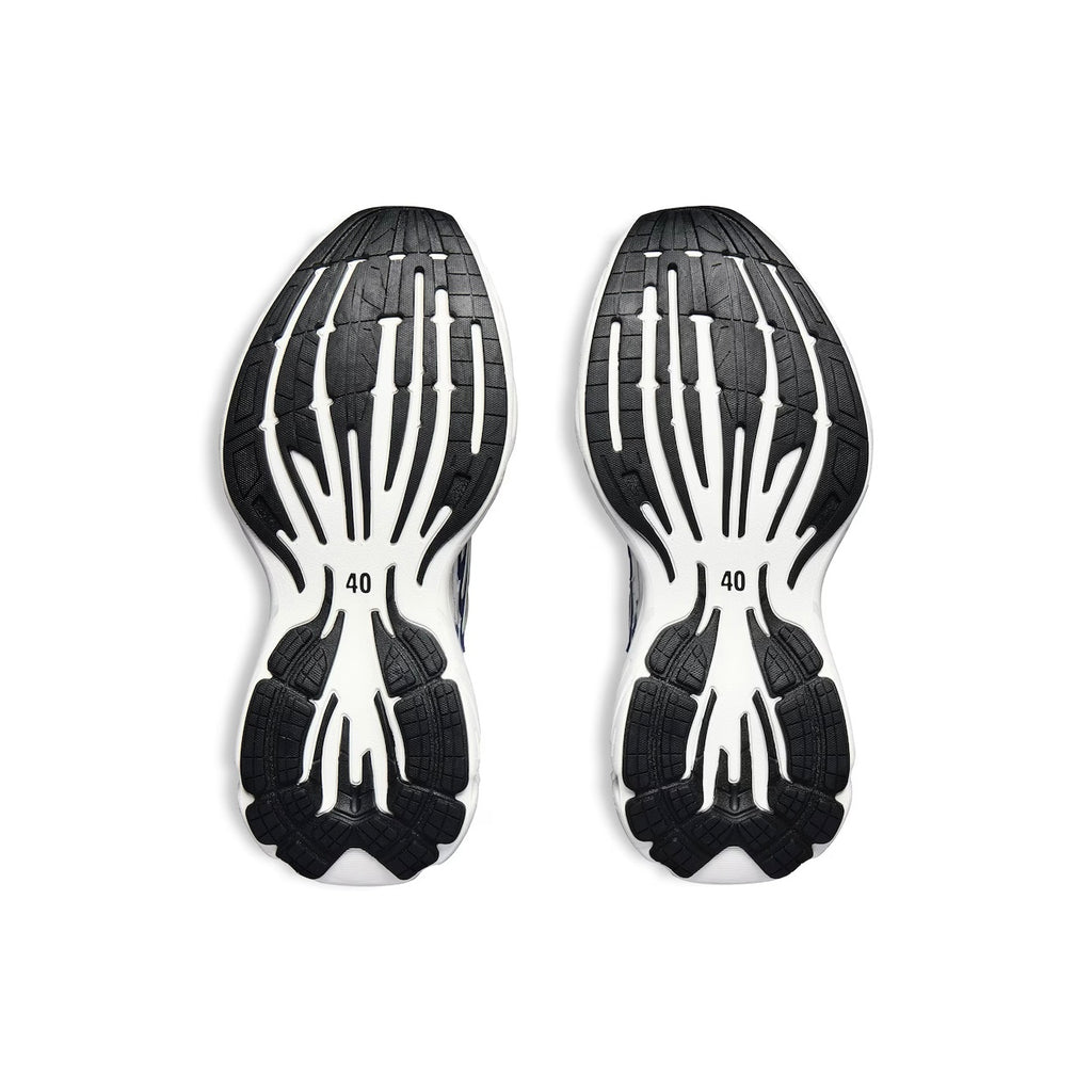 Balenciaga Mens Monday Sneaker, Balenciaga Mens Monday Shoes, Balenciaga Monday Sneaker white,Balenciaga Mens Sneaker Navy,Ba