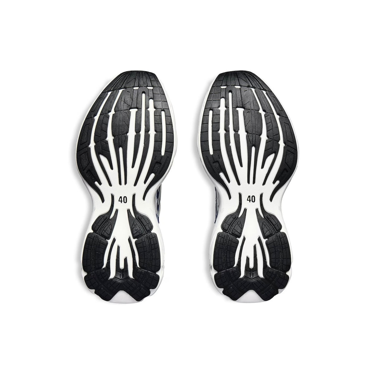 Balenciaga Mens Monday Sneaker, Balenciaga Mens Monday Shoes, Balenciaga Monday Sneaker white,Balenciaga Mens Sneaker Navy,Ba