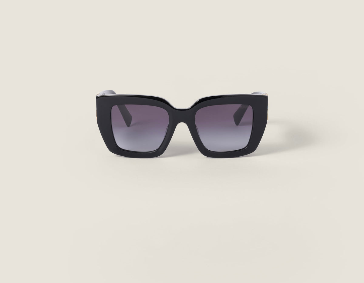 Winniemodo,Winniemodony,MIU MIU SMUB05,Miu Miu Glimpse sunglasses black sale,MIU MIU sunglasses sale,MIU MIU sunglasses outle