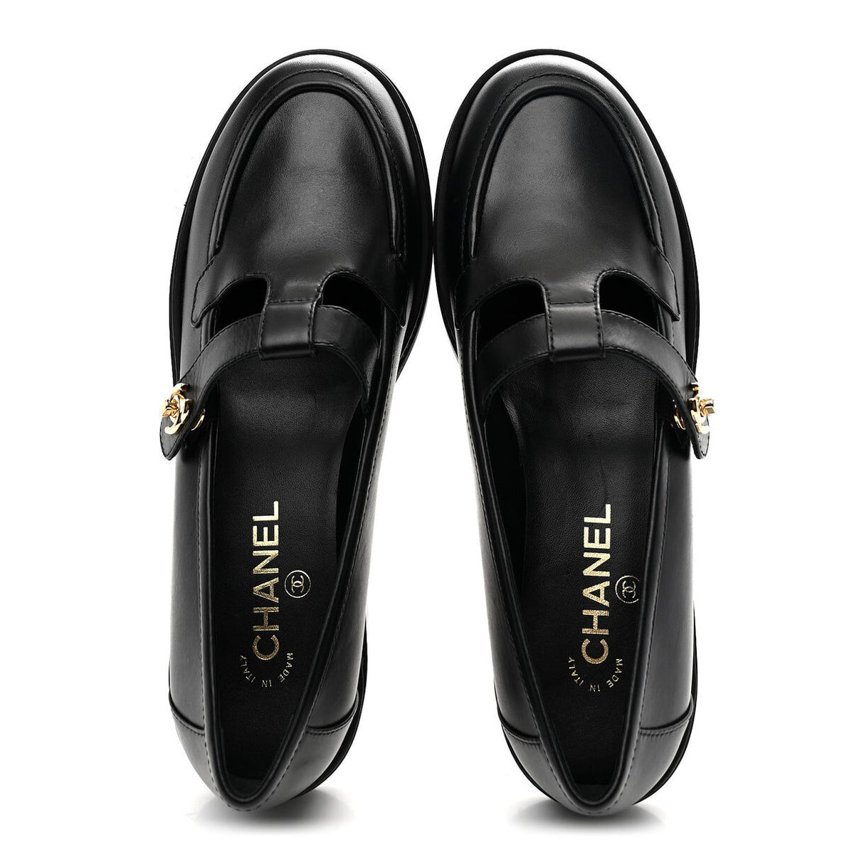 Winniemodo,Winniemodony,Chanel G46799,Chanel loafer black,Chanel loafer sale,Chanel loafer outlet,Chanel flat outlet,Chanel l