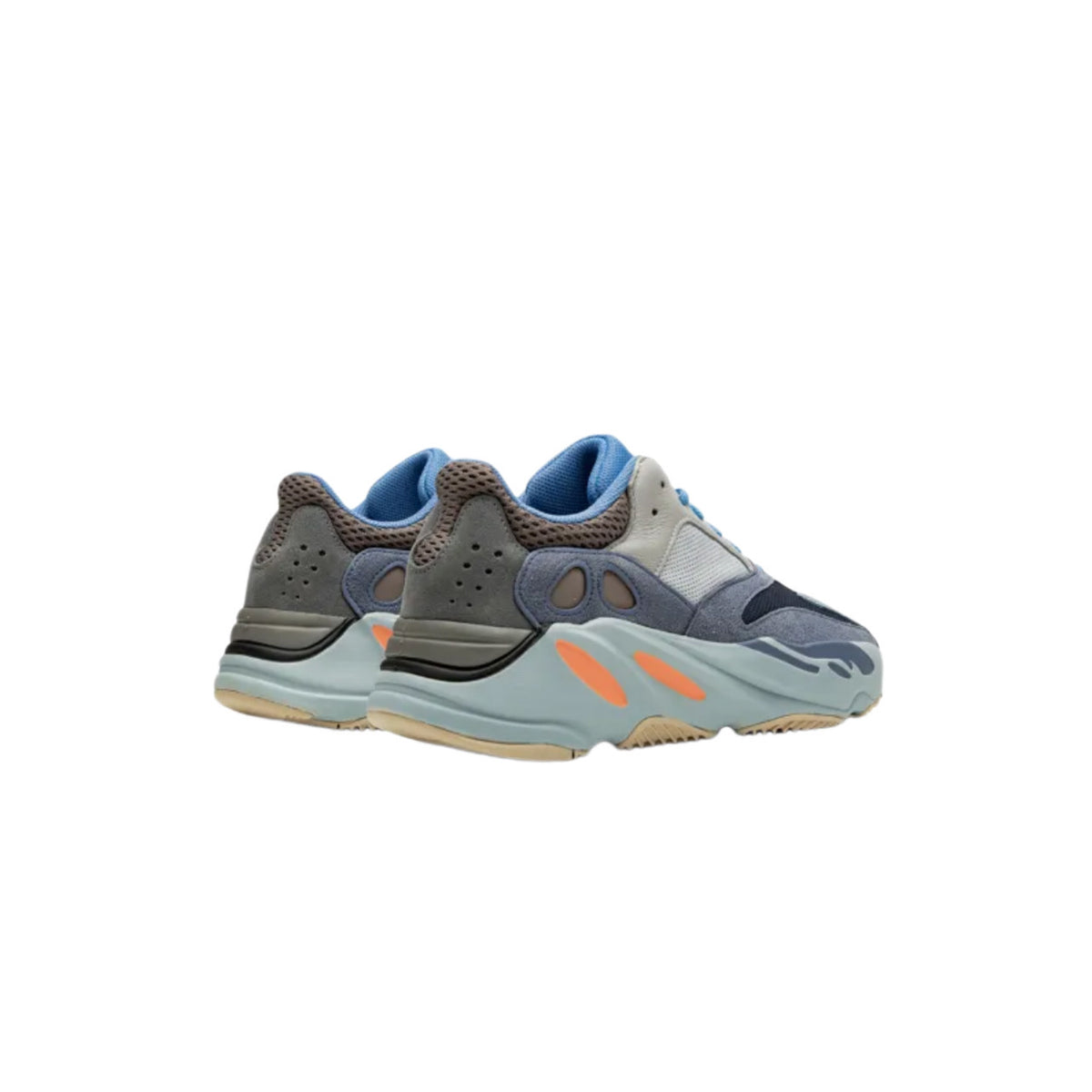 Adidas YEEZY Boost 700 sneakers,YEEZY Boost 700 carbon blue sneakers,YEEZY Boost 700 sneakers,YEEZY Boost 700 blue sneakers,Y