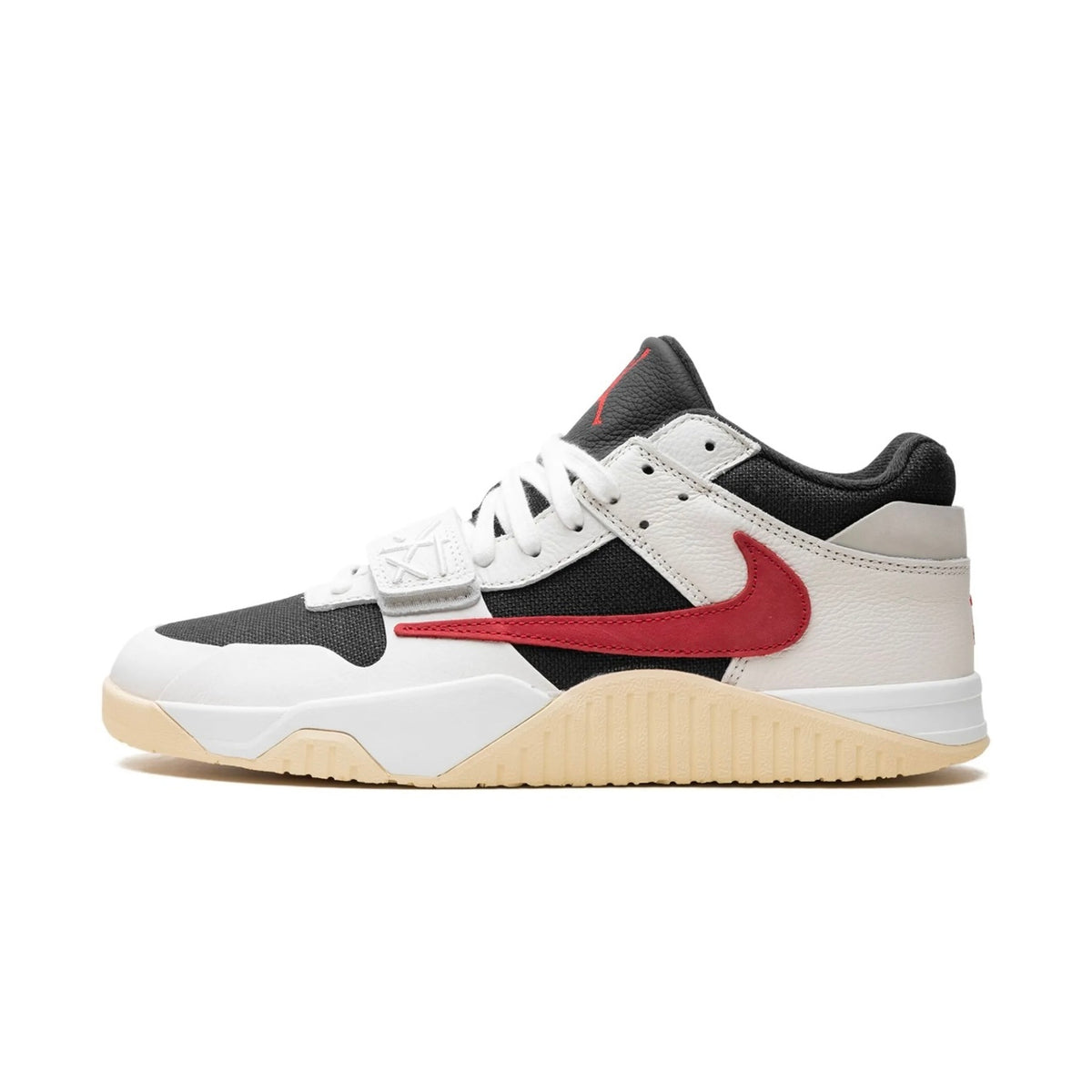 Winniemodo,Jordan × Travis Scott Jumpman Jack sneakers, Jordan Travis Scott Jumpman, Jordan × Travis Scott,Travis Scott x Jor