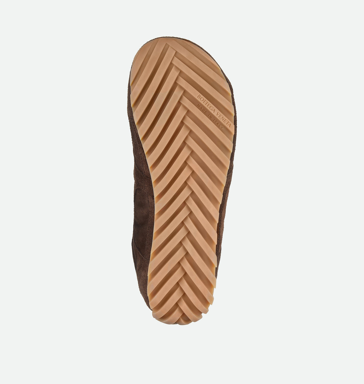 Winniemodo,Winniemodony,bottega veneta 851621,Bottega Veneta Orbit flash sneaker sale,Bottega Veneta Orbit brown,Bottega Vene
