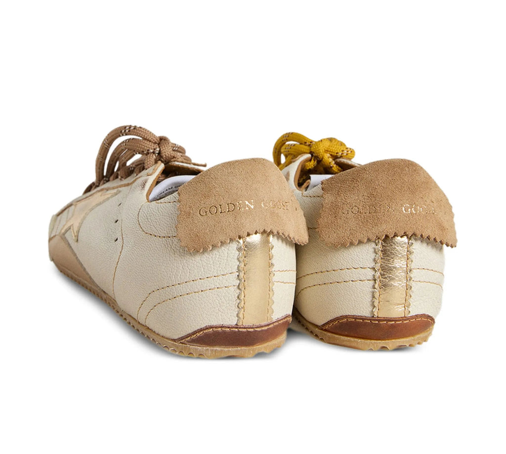 Winniemodo,Winnie modo,Golden Goose true star suede sneakers,Golden Goose sneakers,Golden Goose sneakers beige,Golden Goose s