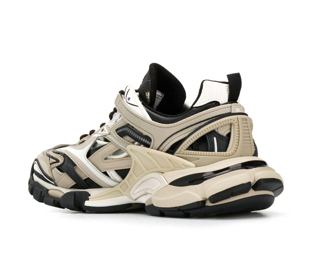 Balenciaga Track.2 open sneakers,balenciaga men's ,balenciaga sneakers,BALENCIAGA,balenciaga sneakers on sale,balenciag outle