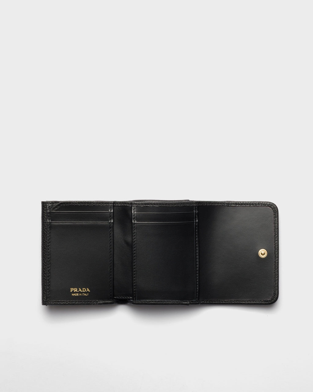 Winniemodo,Winniemodony,Prada 1MH043,Prada small leather wallet sale,Prada wallet women sale,Prada wallet outlet,Prada wallet