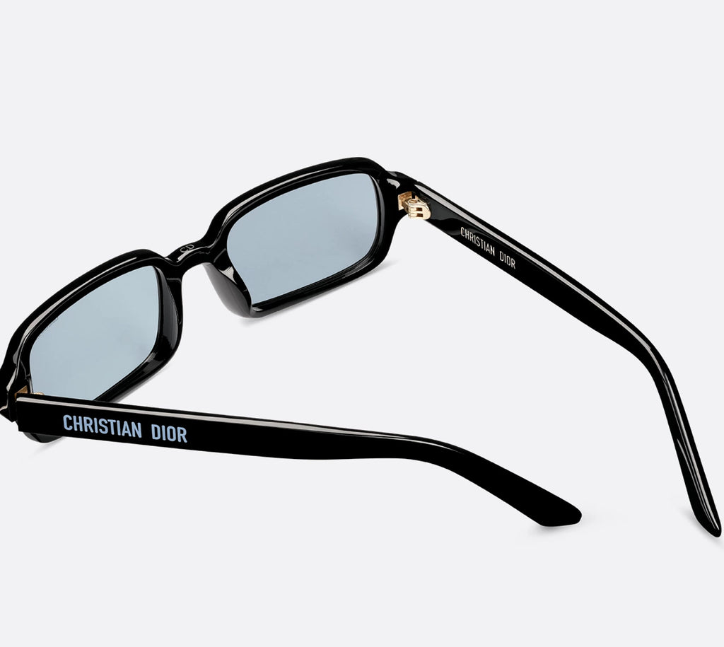DiorPacific S3F sunglasses,Dior black sunglasses,Dior black womens sunglasses,Dior sunglasses 2025,Dior sunglasses sale,Dior
