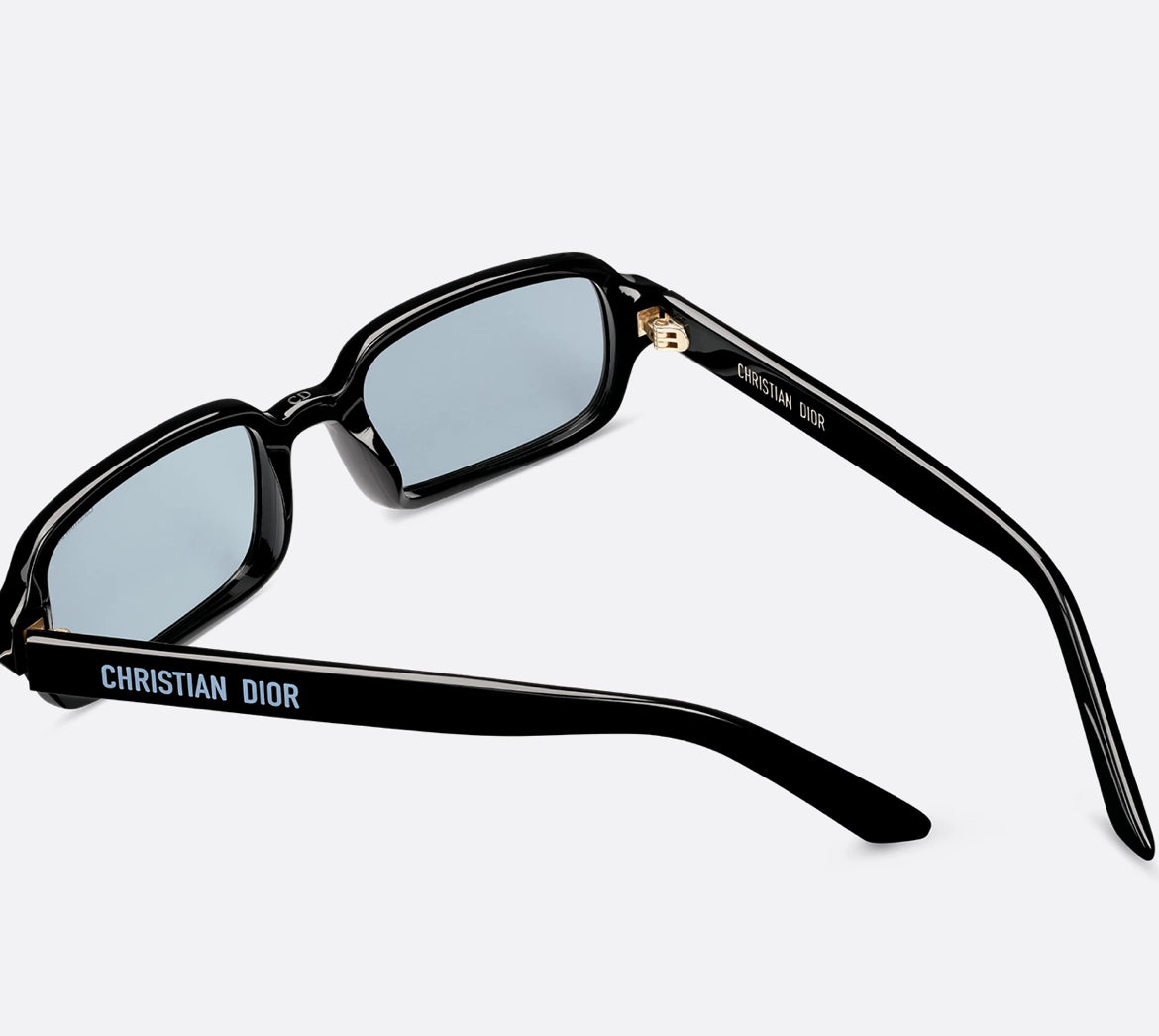 DiorPacific S3F sunglasses,Dior black sunglasses,Dior black womens sunglasses,Dior sunglasses 2025,Dior sunglasses sale,Dior