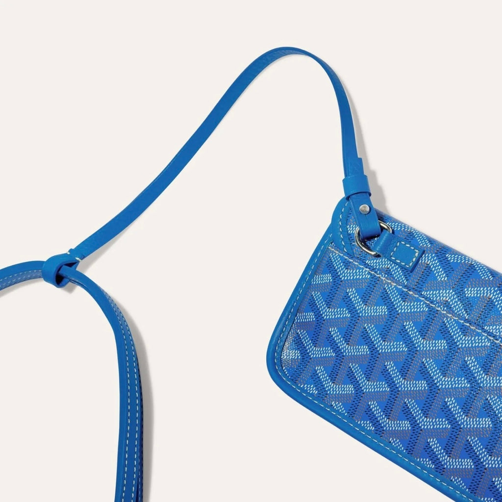 Goyard PM Bag,Goyard tote bag,Goyard bag,Goyard bag on sale,Goyard tote bag pm,Goyard tote bag price,Goyard tote bag outlet,G