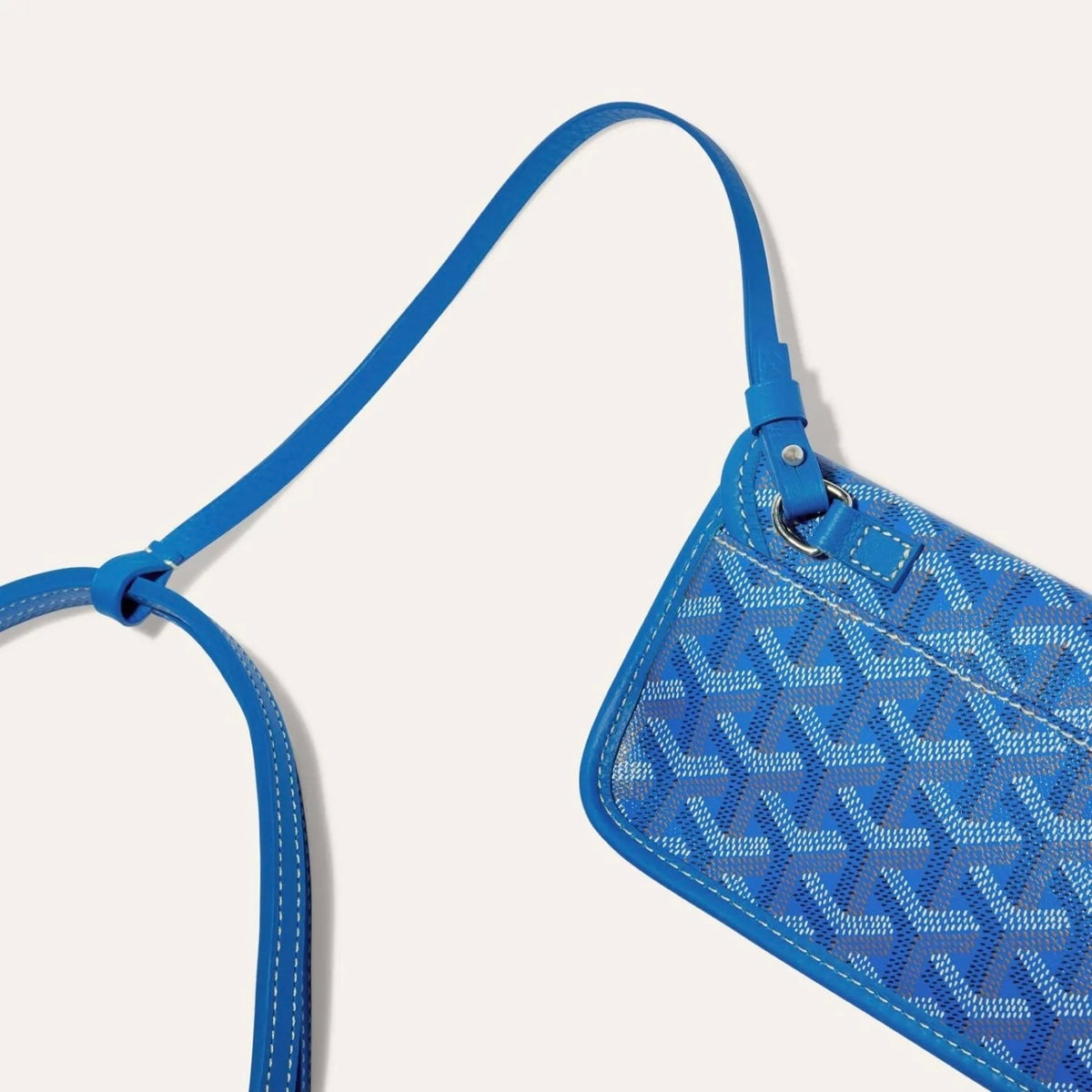 Goyard PM Bag,Goyard tote bag,Goyard bag,Goyard bag on sale,Goyard tote bag pm,Goyard tote bag price,Goyard tote bag outlet,G