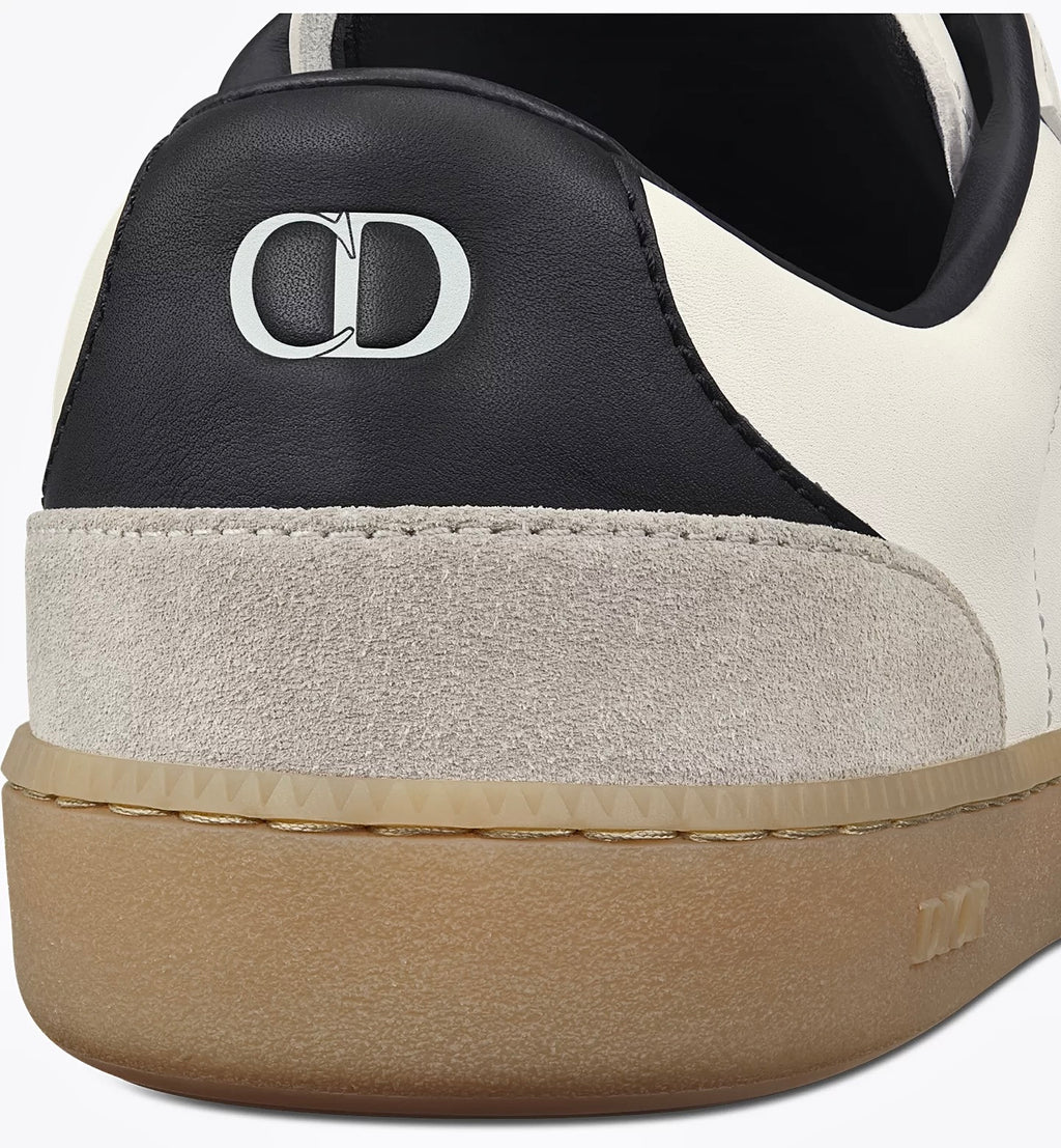 Dior 3SN328ZRH,Dior B01 Sneaker,Dior B01 Matchpoint,Dior B01 Matchpoint Sneaker white,Dior B01 sneaker on sale,Dior sneaker m