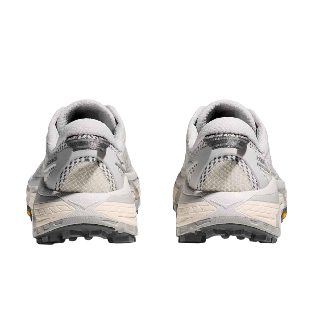 Hoka Mafate Speed 2 sneakers, Hoka Mafate Speed 2 sneakers grey,Hoka Mafate sneaker,Hoka speed 2,Hoka Mafate speed 2 white,Ho
