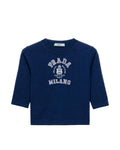 Winniemodo,Winniemodony,Prada P24L2,Prada cashmere t-shirt,Prada t-shirt women,Prada t-shirt discount,Prada knitwear navy,Pra