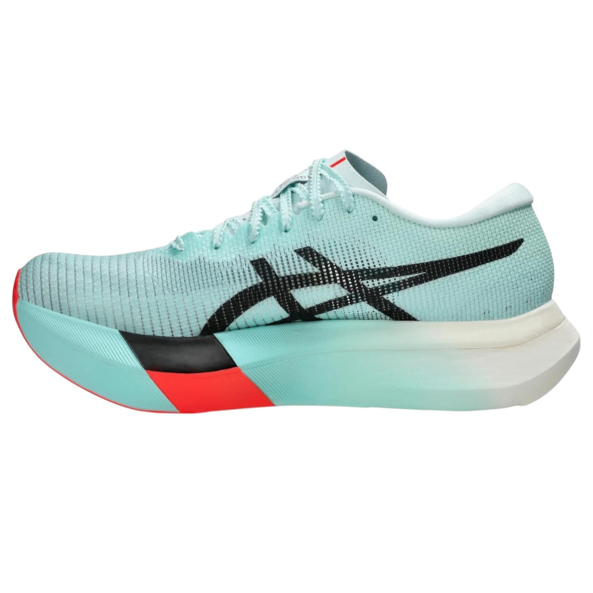 ASICS 1013A124-400,Asics Metaspeed Edge Paris Sneaker,Asics Metaspeed Edge 3,Asics Metaspeed Edge Paris,Asics sneaker,Asics s