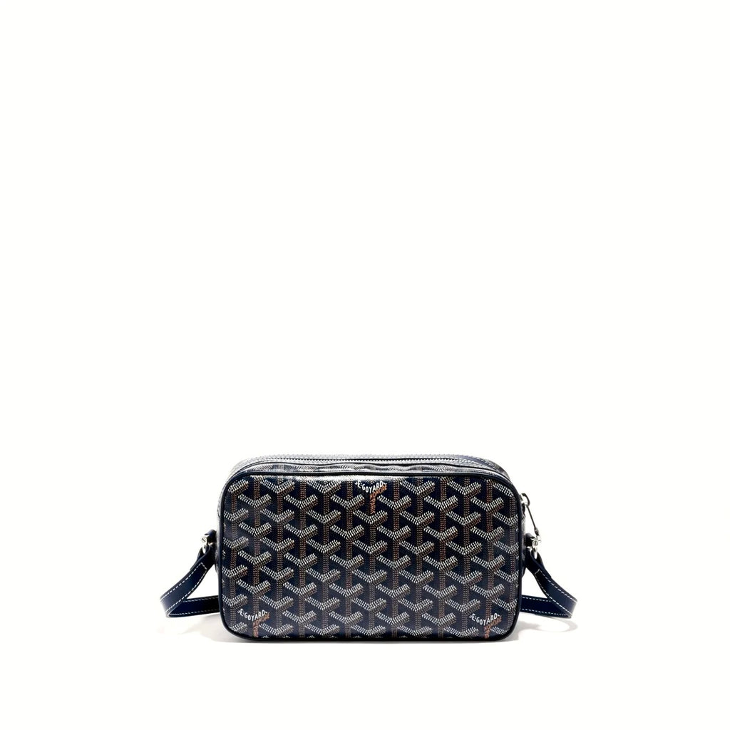 Goyard PM bag,Goyard Bag,Goyard bag mens, Goyard Bag authenticity,Goyard Bag outlet, Goyard bag on sale, Goyard cross bag, Go