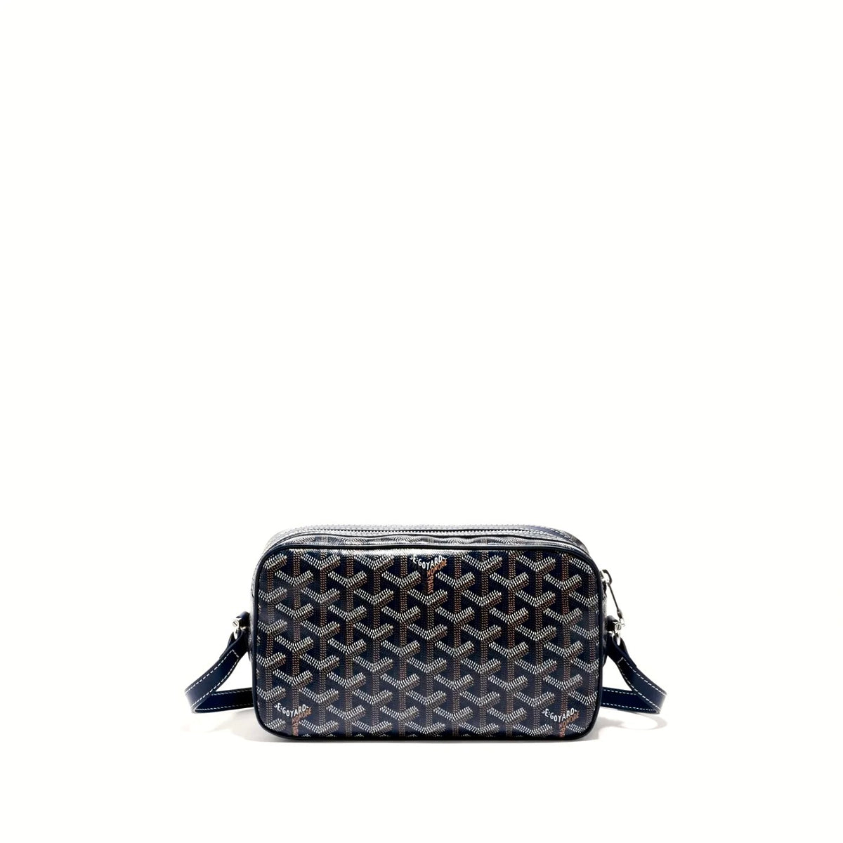 Goyard PM bag,Goyard Bag,Goyard bag mens, Goyard Bag authenticity,Goyard Bag outlet, Goyard bag on sale, Goyard cross bag, Go
