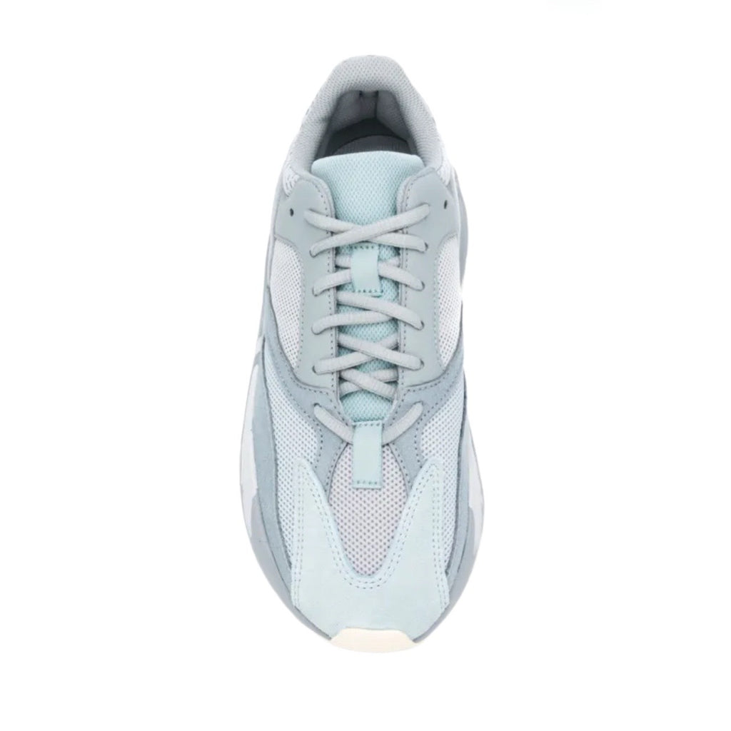 Adidas YEEZY Boost 700 sneakers,YEEZY Boost 700 Inertia sneakers,YEEZY Boost 700 sneakers,YEEZY Boost 700 blue sneakers,Yeezy